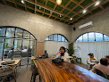 But First, Coffee - The Orchard