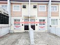 Calapan City House Transient / Rental CoWorking Spaces