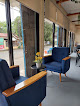 Caleb Coworking Space CoWorking Spaces