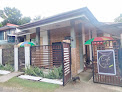 Calle Study Hub &Dine CoWorking Spaces