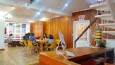 Calle Uno CoWorking Spaces