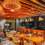 Capernaum Co-working Cafe