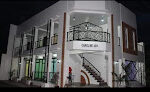 Caroline 2011 Bldg