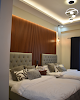 Casa De Vela Tagaytay CoWorking Spaces
