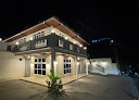 Casa Iluminada By Fab Sistahs CoWorking Spaces