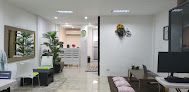 Caskispace Coworking Space