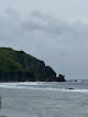 Chanarian Beach