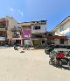 Chill And Vibe Catbalogan CoWorking Spaces