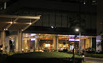 Clark Global City