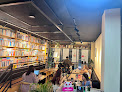 Co Avenue - Banlic CoWorking Spaces