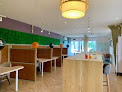 Co By Dineleyte: Coworking And Cafe CoWorking Spaces