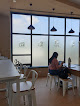 Co-Lab Learning Hub CoWorking Spaces