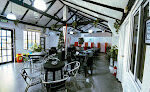 Co-working Space