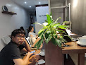 Co.cee Coworking CoWorking Spaces