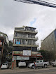 Co.existence.office Coworking Space CoWorking Spaces