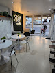 Co2 Coffee + Co-working Space