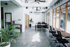 Coco Space | Siargao Coworking Space & Community CoWorking Spaces