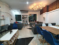 Coco Space (Co -Study, Co-Working) CoWorking Spaces
