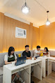 Cohub Bataan CoWorking Spaces