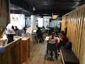 Colab Coworking Space CoWorking Spaces