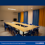 Collabspace