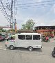 Commercial Space For Rent