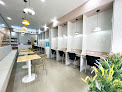 Commonspace CoWorking Spaces