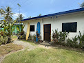 Communal Coliving | Siargao Coliving For Digital Nomads CoWorking Spaces