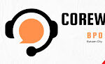 Corework Bpo