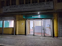 Cozy Morayta CoWorking Spaces