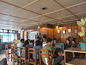 Craftery Coworking Hub