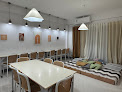 Cramstation Study Hub & Coworking Space CoWorking Spaces