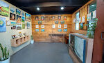 Creative Hub