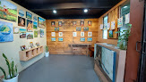Creative Hub Coworking Space