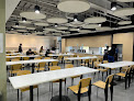 Cubework Ph