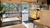 Cup Oh Mug CoWorking Spaces