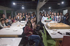 D' Courtyard Technology Hub