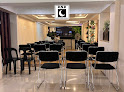 D.n.d Co-Working Space CoWorking Spaces