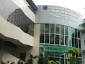 Department Of Environment And Natural Resources