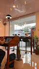 Desk 1S It! Study Hub & Coworking Space CoWorking Spaces