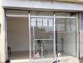 Dicahmaralph Space Rental