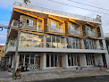 Dio Mansion CoWorking Spaces