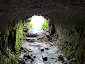 Dipnaysuhuan Japanese Tunnel
