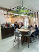Dodo Workspace & Café Coworking Space