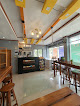 Doerspace CoWorking Spaces