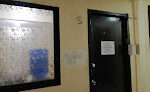 Door S Tmnt Bldg., Dona Vicenta Drive, Bajada, Davao City