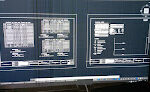 Dpmt Construction Services