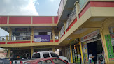 E & F Building CoWorking Spaces
