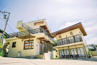 E Komo Mai Hostel CoWorking Spaces