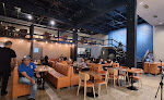 Eclipse Lounge